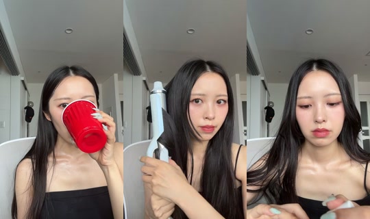 yoyonohito's Stream - Aug 23, 2026, 2:28 AM