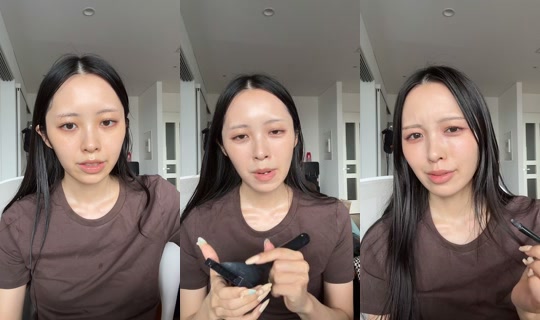 yoyonohito's Stream - Aug 23, 2026, 3:53 AM