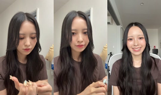 yoyonohito's Stream - Aug 23, 2026, 4:44 AM