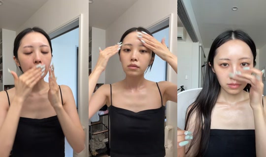 yoyonohito's Stream - Aug 24, 2026, 2:12 AM