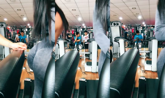 yraleha's Stream - Jul 22, 2026, 8:44 PM