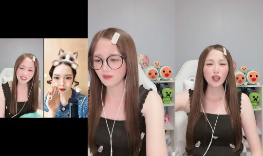 yrpk3_'s Stream - Jul 21, 2026, 11:12 AM