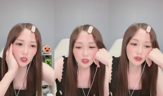 yrpk3_'s Stream - Jul 21, 2026, 12:03 PM