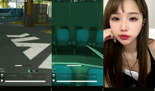 ysl5210's Stream - Jul 21, 2026, 7:17 PM