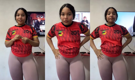 ytiffny's Stream - Jul 21, 2026, 8:36 PM