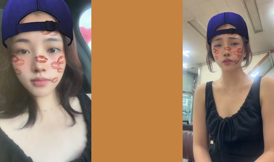 yu_chae02's Stream - Jul 20, 2026, 10:10 AM