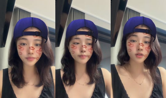 yu_chae02's Stream - Jul 20, 2026, 1:06 PM