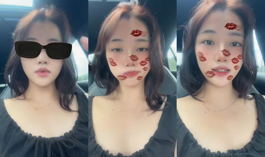 yu_chae02's Stream - Jul 21, 2026, 4:52 AM