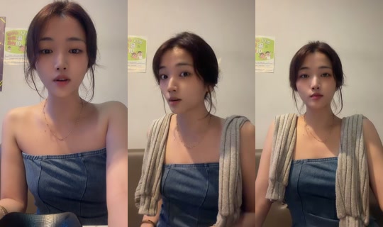 yu_chae02's Stream - Jul 21, 2026, 12:32 PM