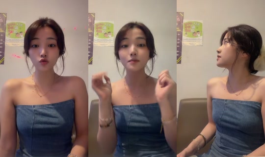 yu_chae02's Stream - Jul 21, 2026, 2:13 PM