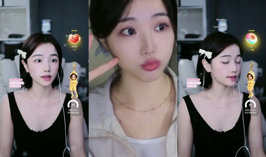 yu_chae02's Stream - Aug 23, 2026, 8:06 PM