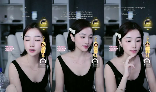 yu_chae02 Recorded on Aug 23, 2026, 9:47 PM