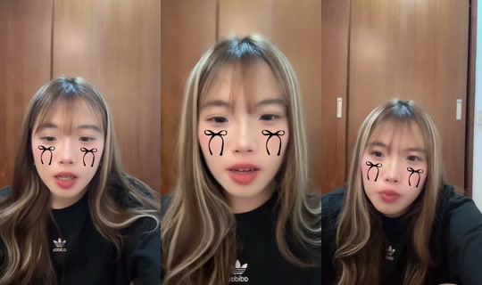 yu_hai1014's Stream - Jul 19, 2026, 12:47 PM