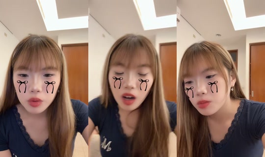 yu_hai1014's Stream - Aug 19, 2026, 8:42 AM