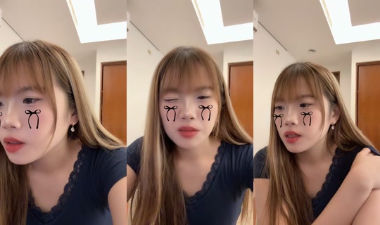 yu_hai1014's Stream - Aug 19, 2026, 9:32 AM