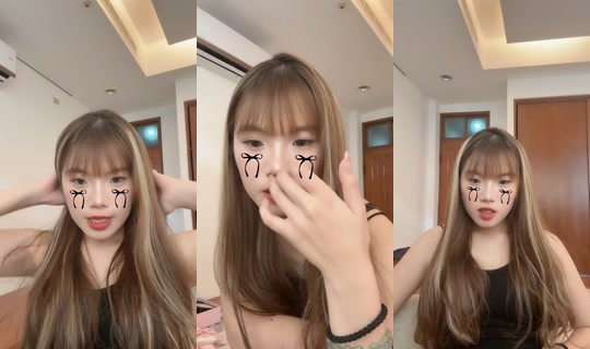 yu_hai1014's Stream - Aug 20, 2026, 7:06 AM