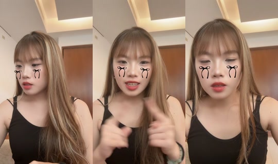 yu_hai1014's Stream - Aug 20, 2026, 7:56 AM