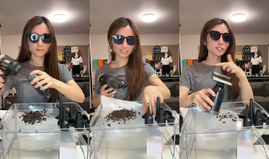 yu_na_119's Stream - Aug 23, 2026, 9:15 AM