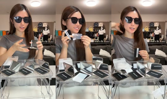 yu_na_119's Stream - Aug 23, 2026, 1:03 PM