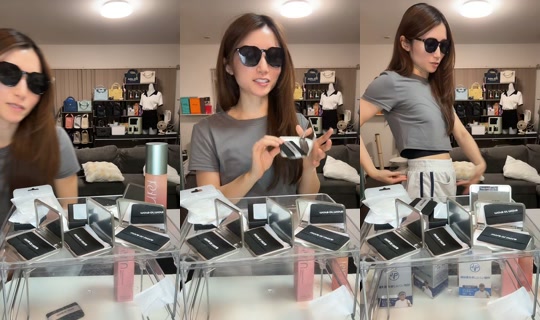yu_na_119's Stream - Aug 23, 2026, 1:54 PM