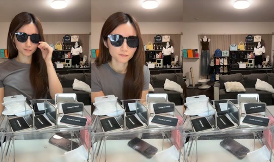 yu_na_119's Stream - Aug 23, 2026, 2:44 PM