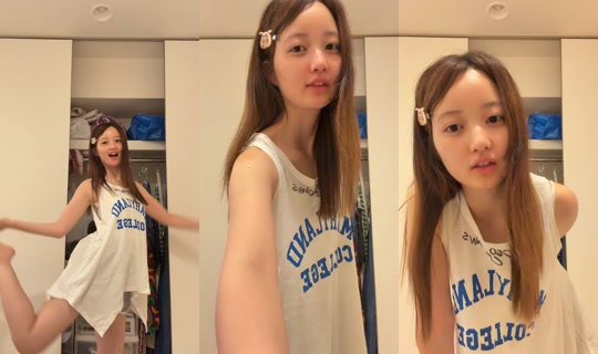 yua_o427's Stream - Jul 17, 2026, 3:56 PM