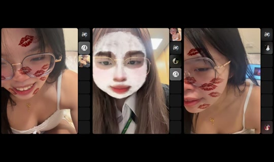 yue._.0412's Stream - Aug 21, 2026, 12:49 PM