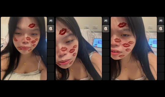 yue._.0412's Stream - Aug 21, 2026, 1:39 PM