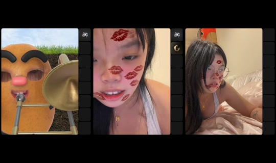 yue._.0412's Stream - Aug 22, 2026, 3:46 PM