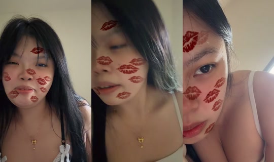 yue._.0412's Stream - Aug 24, 2026, 1:00 AM