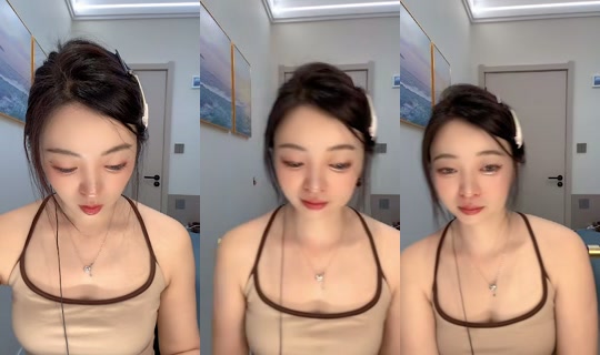 yueyue13147's Stream - Aug 23, 2026, 12:58 PM