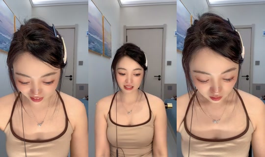 yueyue13147's Stream - Aug 23, 2026, 2:13 PM