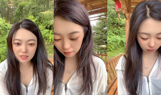 yueyue13147 Direkam pada 23 Agu 2026, 23.59