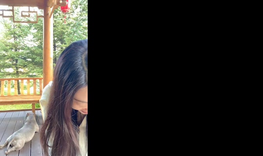 yueyue13147's Stream - Aug 24, 2026, 12:49 AM