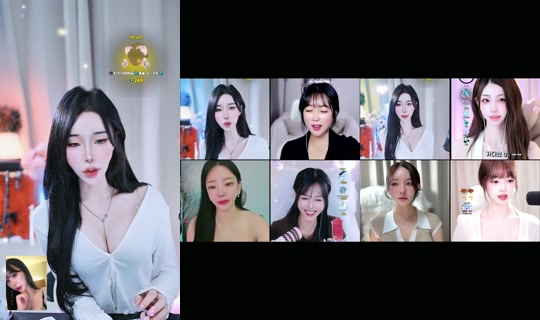 yuhaimnida's Stream - Aug 22, 2026, 8:37 AM