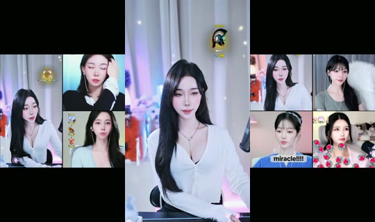 yuhaimnida's Stream - Aug 22, 2026, 9:28 AM