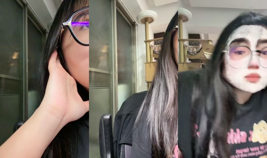 yuhuang_0401's Stream - Jul 16, 2026, 12:44 PM