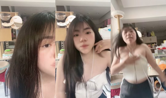 yuhuang_0401's Stream - Jul 18, 2026, 5:35 AM