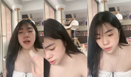 yuhuang_0401's Stream - Jul 18, 2026, 8:39 AM