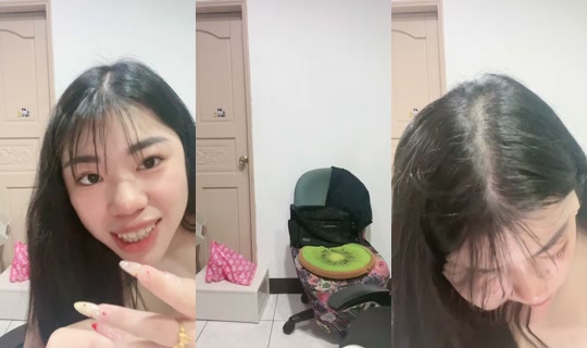 yuhuang_0401's Stream - Jul 18, 2026, 6:42 PM
