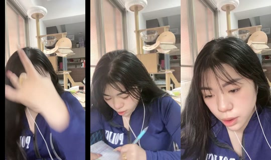 yuhuang_0401's Stream - Jul 19, 2026, 6:59 AM