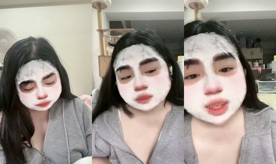 Live de yuhuang_0401 - 22 de jul. de 2026, 9:15