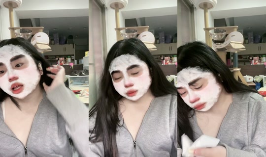 Live de yuhuang_0401 - 22 de jul. de 2026, 10:06