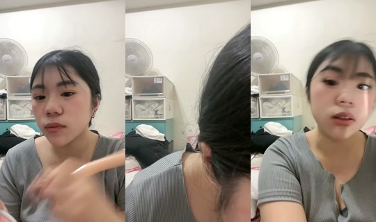 Live de yuhuang_0401 - 22 de jul. de 2026, 11:36