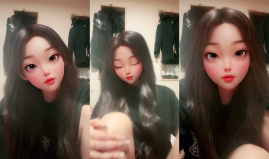 yui__f22's Stream - Jul 18, 2026, 12:05 PM
