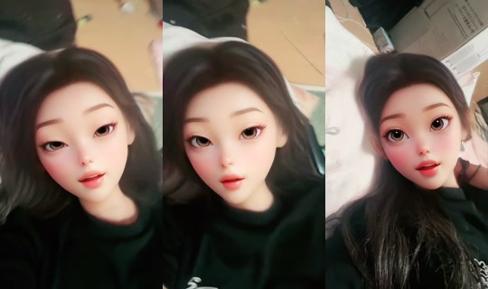 yui__f22's Stream - Jul 18, 2026, 5:01 PM