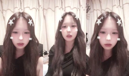 yui__f22's Stream - Jul 19, 2026, 5:21 PM