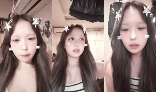 yui__f22's Stream - Jul 19, 2026, 7:40 PM