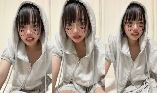 yui_lab0's Stream - Aug 14, 2026, 4:23 PM