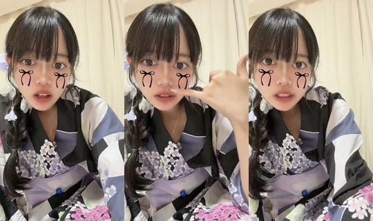 yui_lab0's Stream - Aug 15, 2026, 4:04 PM
